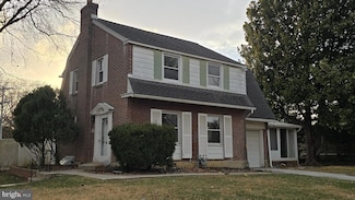 505 E Providence Rd, Aldan, PA 19018