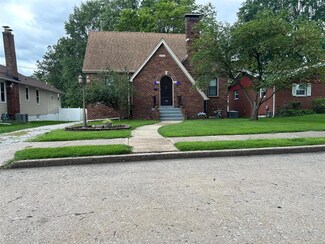 418 Union Ave, Belleville, IL 62220