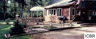 49730 Dixon Lake Access, Squaw Lake, MN 56681