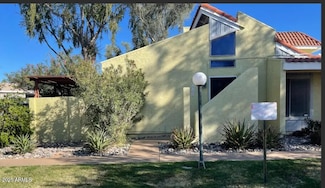 4722 N 10th Place, Phoenix, AZ 85014