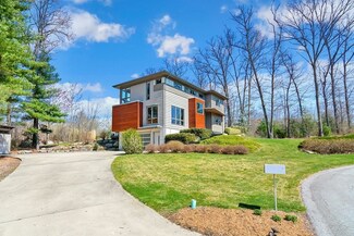 15 Betty's Way, Seekonk, MA 02771