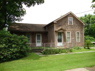 269 Main St, Otego, NY 13825