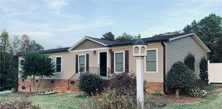 109 Kameron Ct, Madison, NC 27025