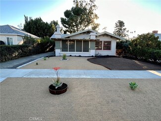3688 Hoover St, Riverside, CA 92504