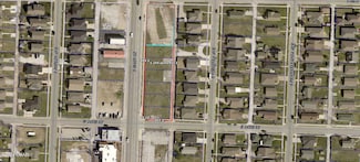 tbd lots S Main St Unit 139/147, Joplin, MO 64801