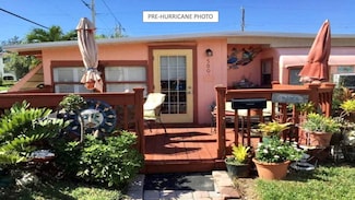2601 Gulf Dr N Unit 500, Bradenton Beach, FL 34217
