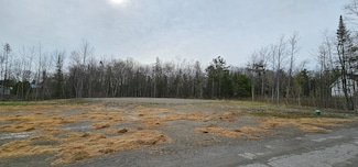 0 Birchwood Terrace, Pittsfield, ME 04967