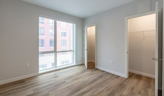 50 Rogers St Unit 501, Cambridge, MA 02142