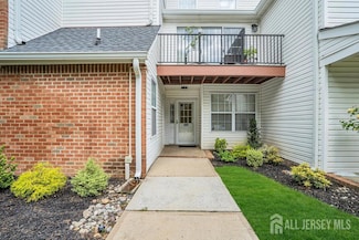 1504 Plymouth Rd, North Brunswick, NJ 08902