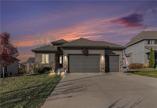 19308 W 200th St, Spring Hill, KS 66083