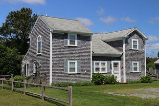55 Lower County Rd Unit 2, West Dennis, MA 02670