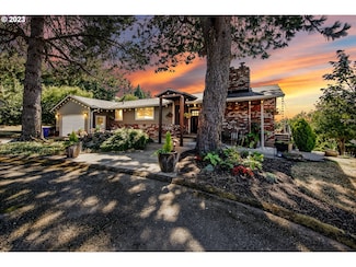 22285 S Beavercreek Rd, Beavercreek, OR 97004