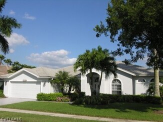 3586 Cedar Hammock Ct, Naples, FL 34112