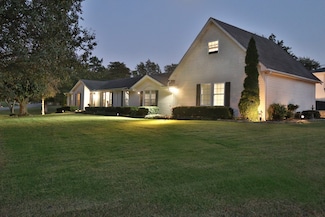 101 Highlander Dr, Hendersonville, TN 37075