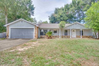6636 Black Oak Place, Pensacola, FL 32526