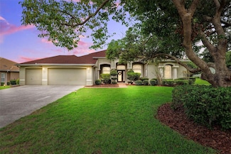 13049 Thoroughbred Dr, Dade City, FL 33525