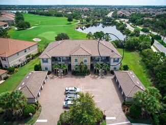 12610 Sorrento Way Unit 204, Bradenton, FL 34211