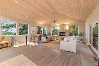 1205 Calle Del Arroyo, Sonoma, CA 95476