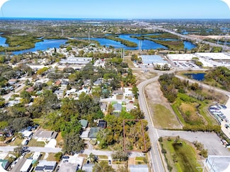 0 Boston St Unit MFRTB8362791, Tarpon Springs, FL 34689