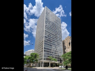 2400 N Lakeview Ave Unit 2803-04, Chicago, IL 60614