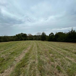 LOTS 10-11 County Road 4014, Cote Sans Dessein Township, MO 65080