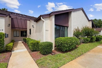 101 Grand Plaza Dr Unit G30, Orange City, FL 32763
