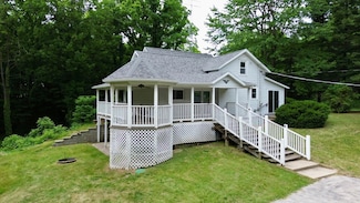 6330 Territorial Rd, Benton Harbor, MI 49022
