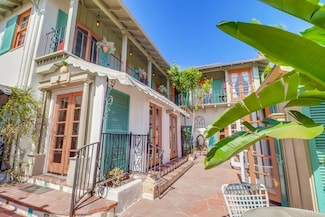 3014 Xenophon St, San Diego, CA 92106