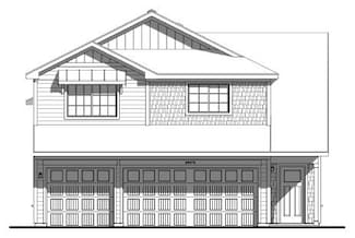 622 Redwood Loop N, Cambridge, MN 55008