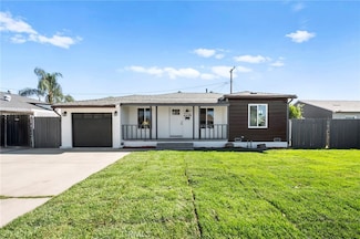 2216 Stanford Ave, Pomona, CA 91766