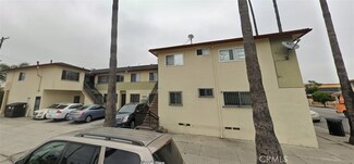 8325 S Western Ave, Los Angeles, CA 90047
