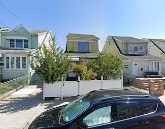 8837 187th St, Hollis, NY 11423