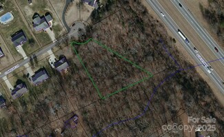 4343 Claralee Ln Unit 10, Hickory, NC 28602