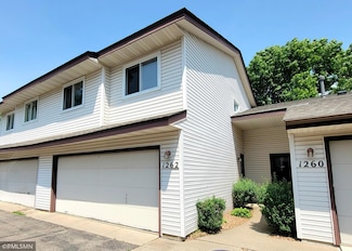 1262 Polk St S, Shakopee, MN 55379
