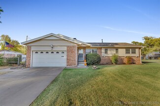 9733 E 5th St, Tulsa, OK 74128