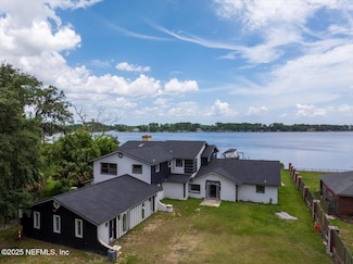 8063 Appian Way W, Jacksonville, FL 32208
