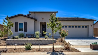 20015 Pride Mountain Ct, Anderson, CA 96007