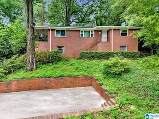 507 Green Springs Ave S, Birmingham, AL 35205