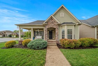 2454 Arden Village Dr, Columbia, TN 38401
