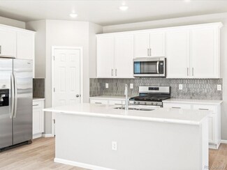 781 N Tempe St, Aurora, CO 80018
