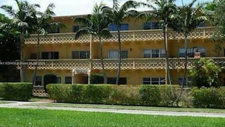 2005 Sans Souci Blvd Unit 105, North Miami, FL 33181