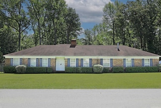 6 Elaine Rd, Sheridan, AR 72150