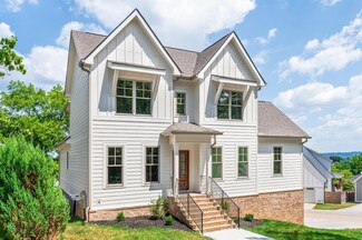 1006 Fairmount Ave, Chattanooga, TN 37405