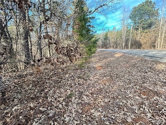 11109 Turner Rd, Tuscaloosa, AL 35406