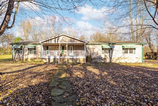 267 Williams Rd, Dunlap, TN 37327