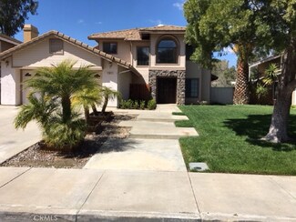 41834 Humber Dr, Temecula, CA 92591