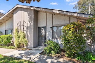 9530 Easter Way, San Diego, CA 92121