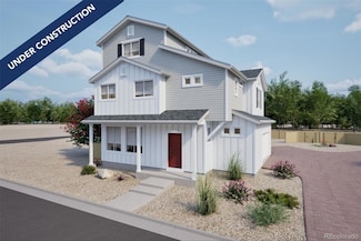 46545 Sunflower Ln, Bennett, CO 80102