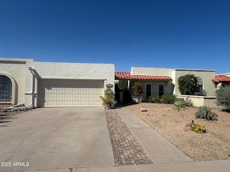 1023 E Laguna Dr, Tempe, AZ 85282