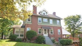6104 Bryant St, Pittsburgh, PA 15206